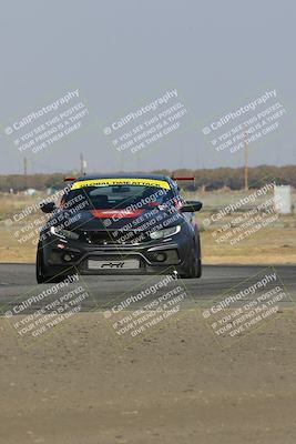 media/Nov-11-2023-GTA Finals Buttonwillow (Sat) [[117180e161]]/Group 3/Wall Paper Shots/